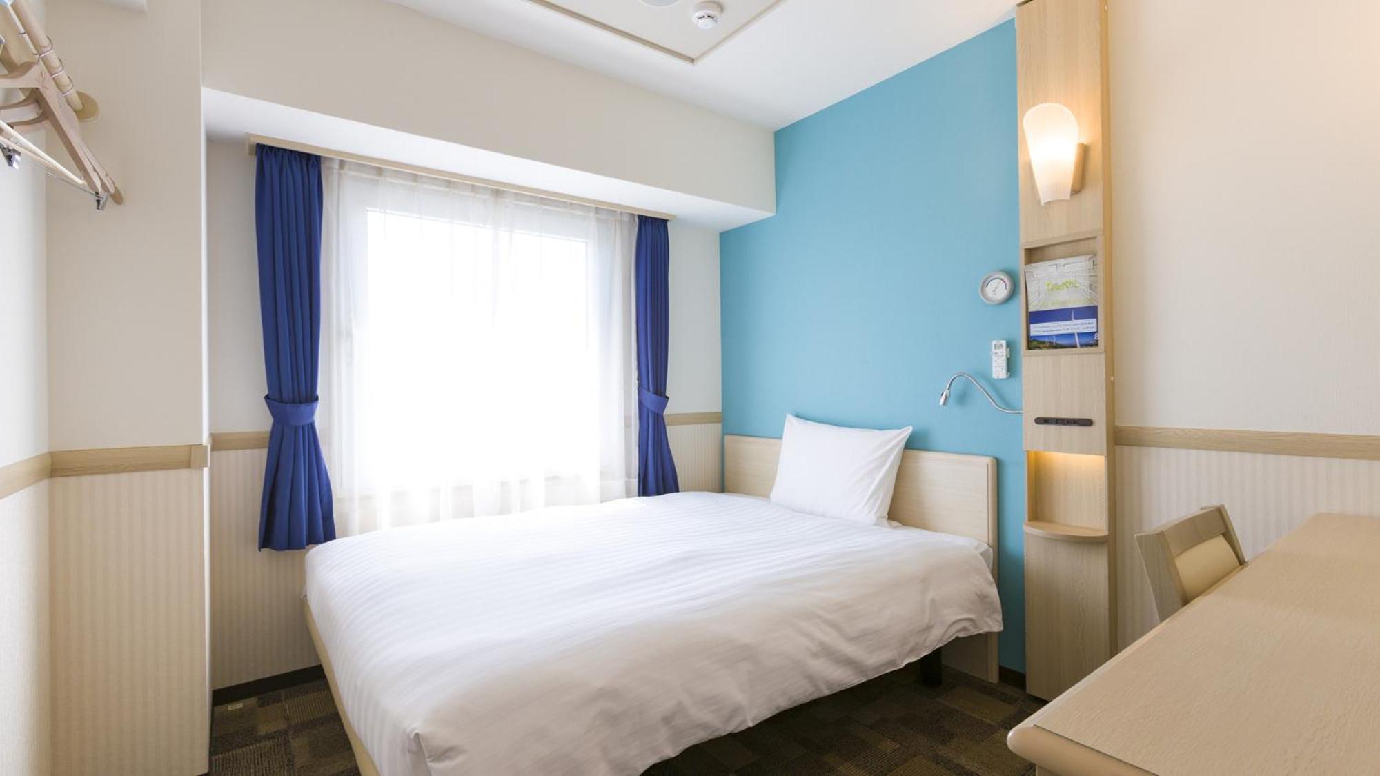 Toyoko Inn Odawara Eki Higashi Guchi Buitenkant foto