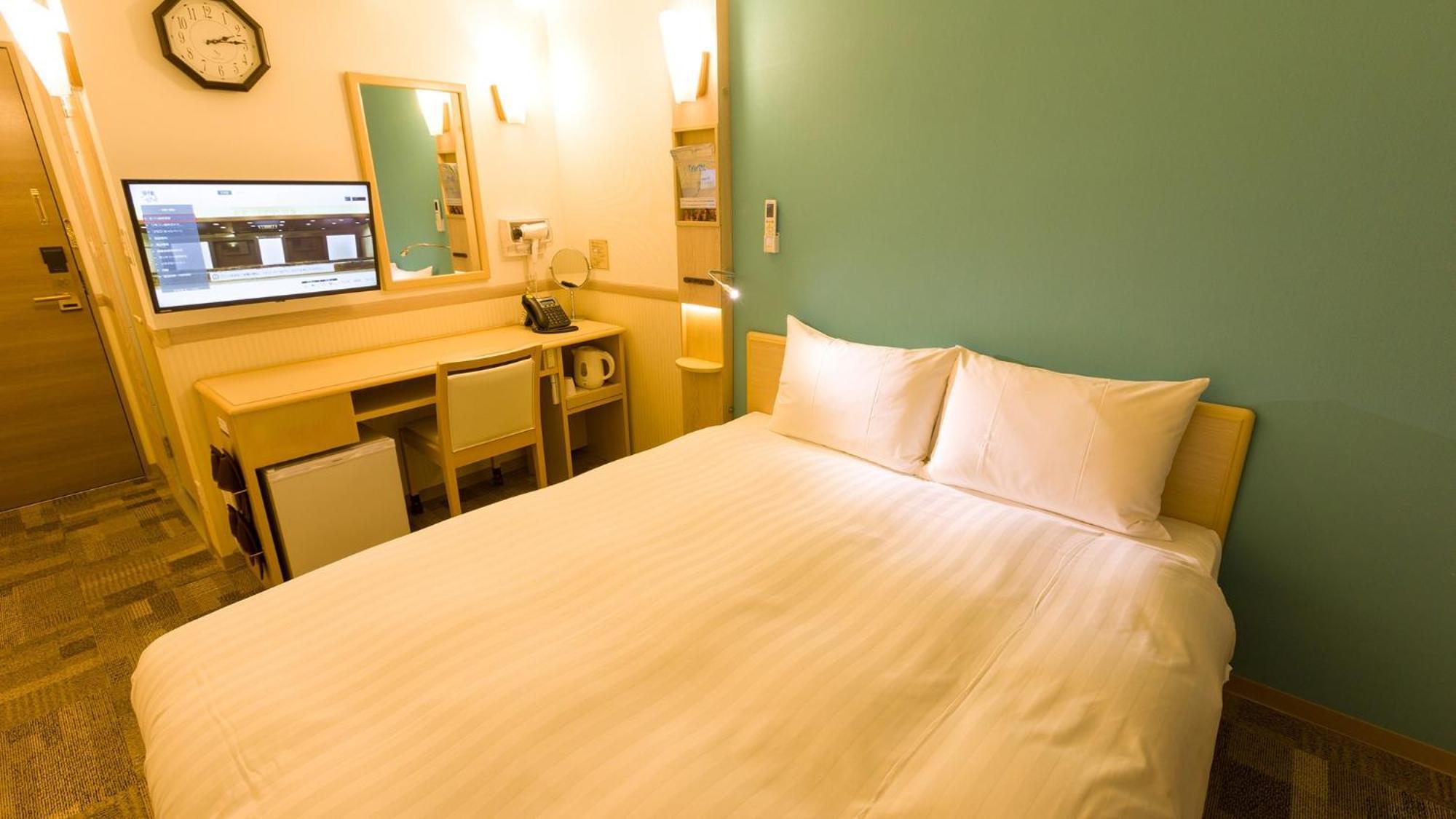 Toyoko Inn Odawara Eki Higashi Guchi Kamer foto