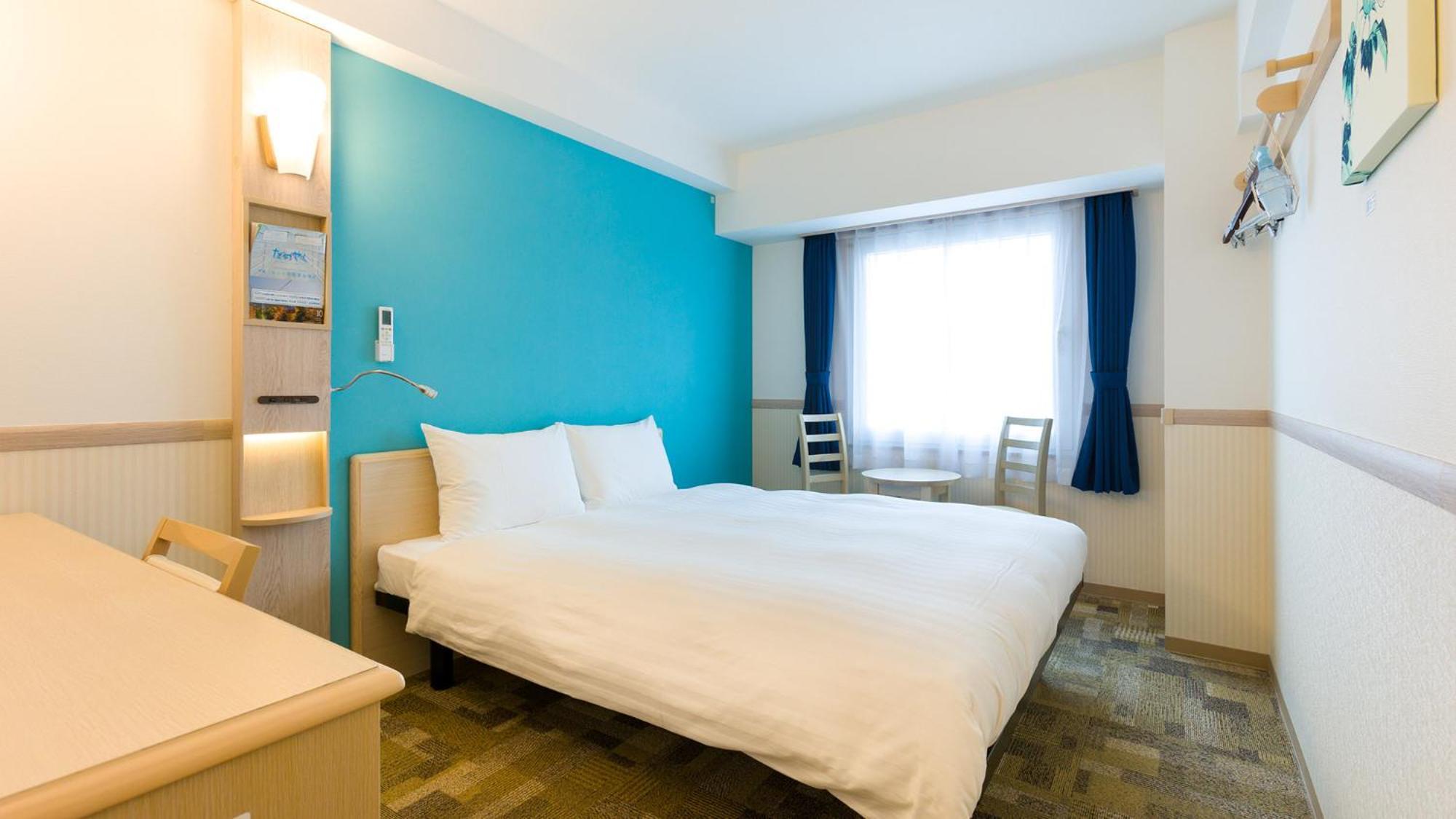 Toyoko Inn Odawara Eki Higashi Guchi Buitenkant foto