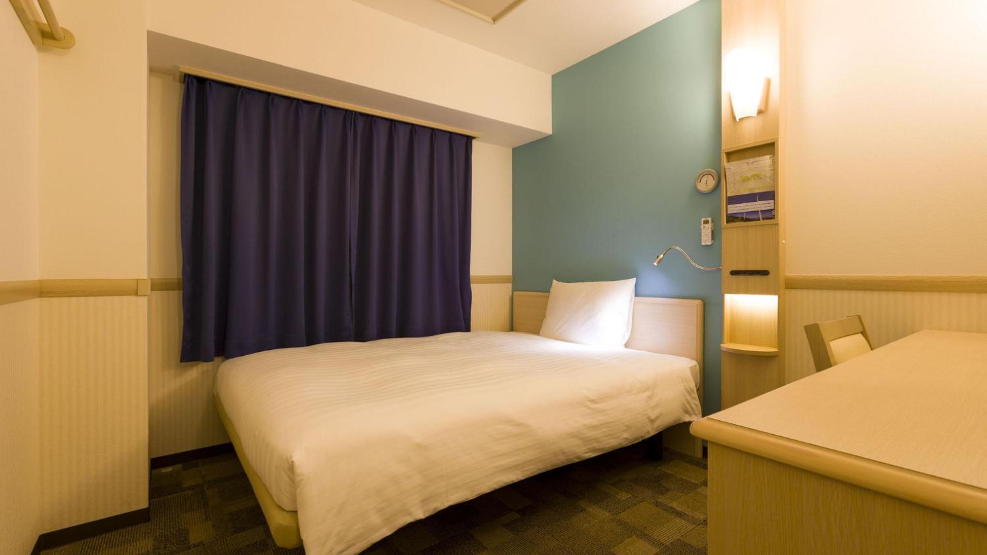 Toyoko Inn Odawara Eki Higashi Guchi Kamer foto