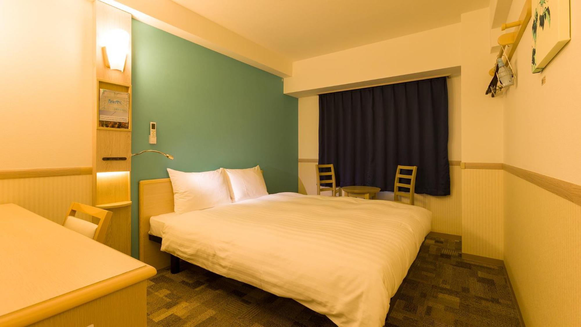 Toyoko Inn Odawara Eki Higashi Guchi Kamer foto
