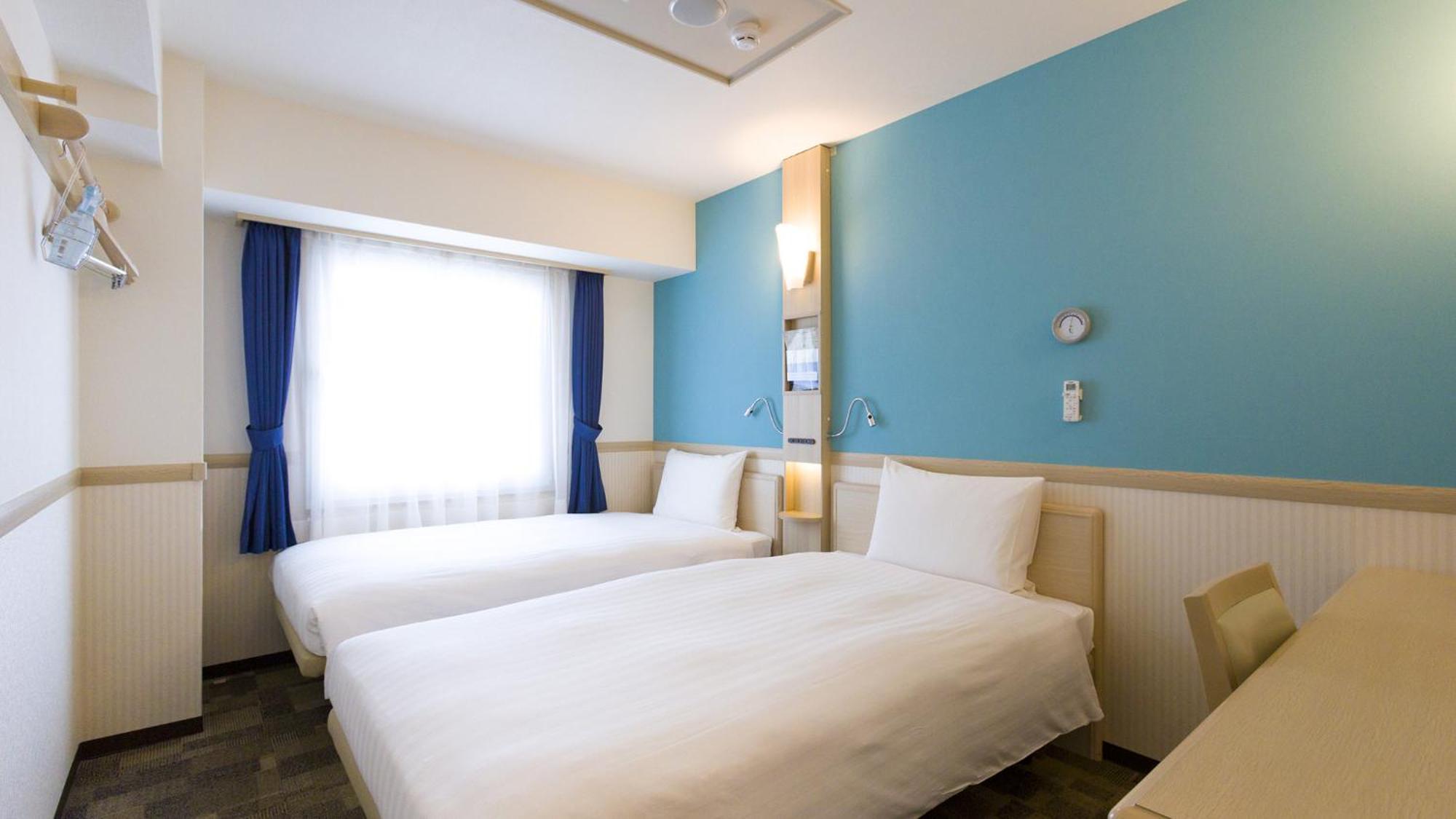 Toyoko Inn Odawara Eki Higashi Guchi Buitenkant foto
