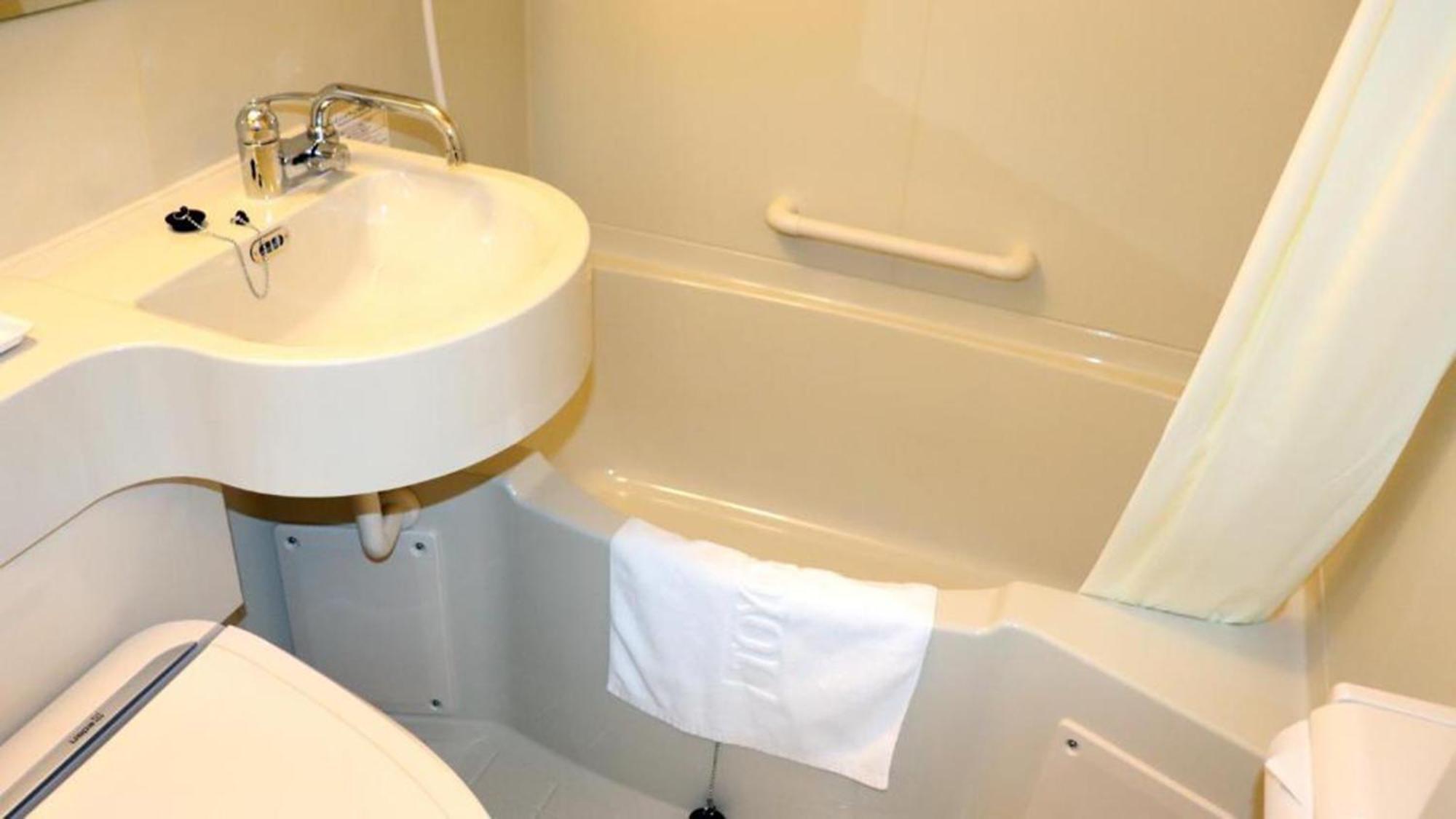 Toyoko Inn Odawara Eki Higashi Guchi Buitenkant foto