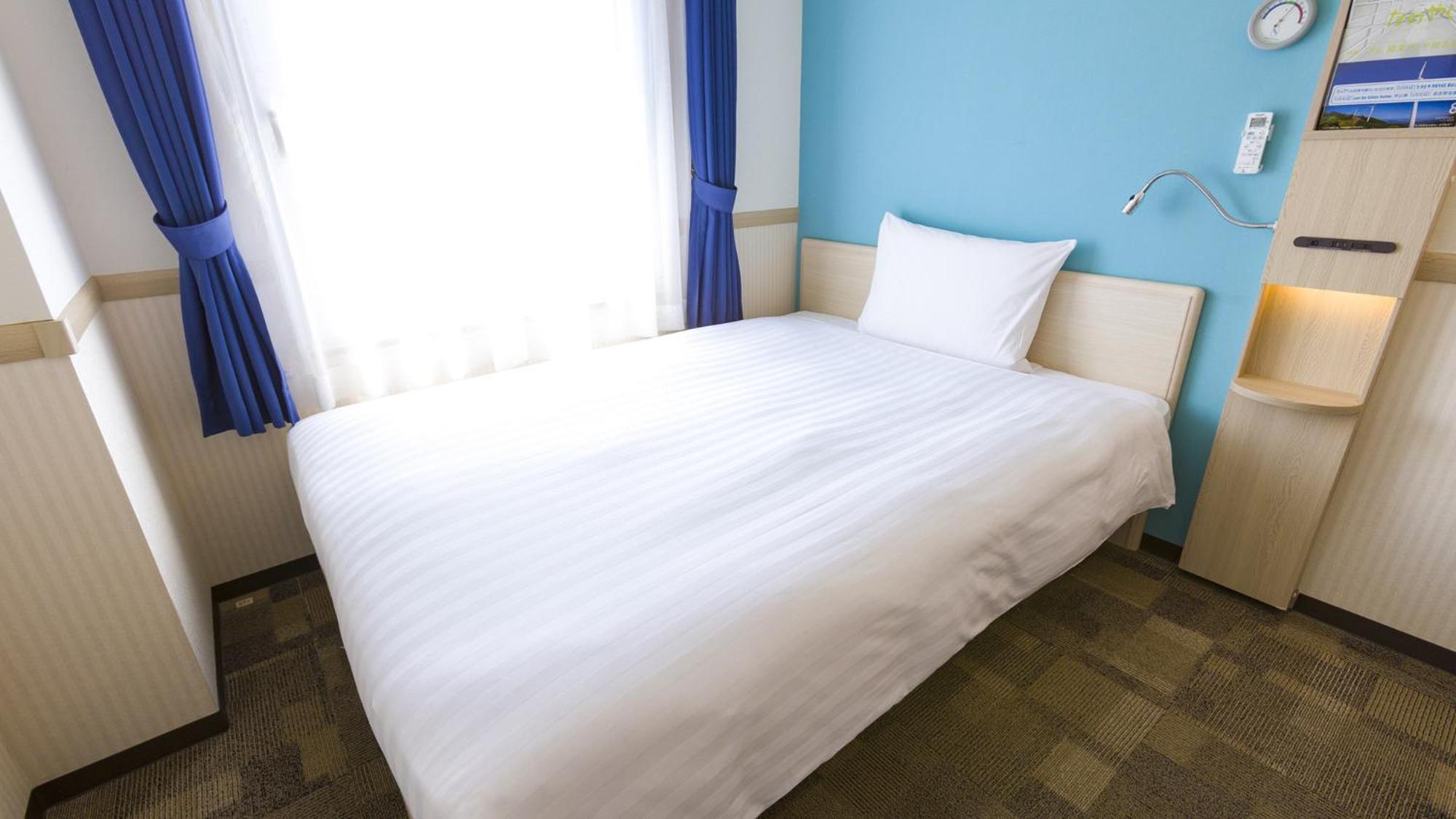 Toyoko Inn Odawara Eki Higashi Guchi Kamer foto