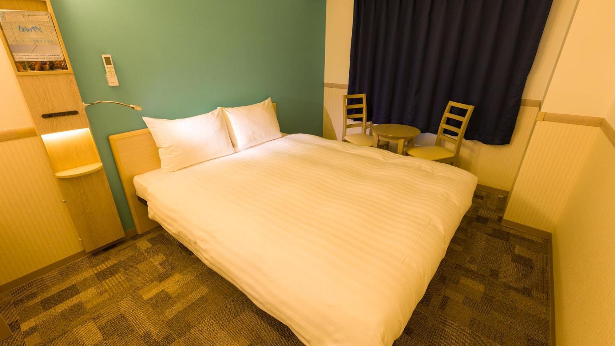 Toyoko Inn Odawara Eki Higashi Guchi Kamer foto