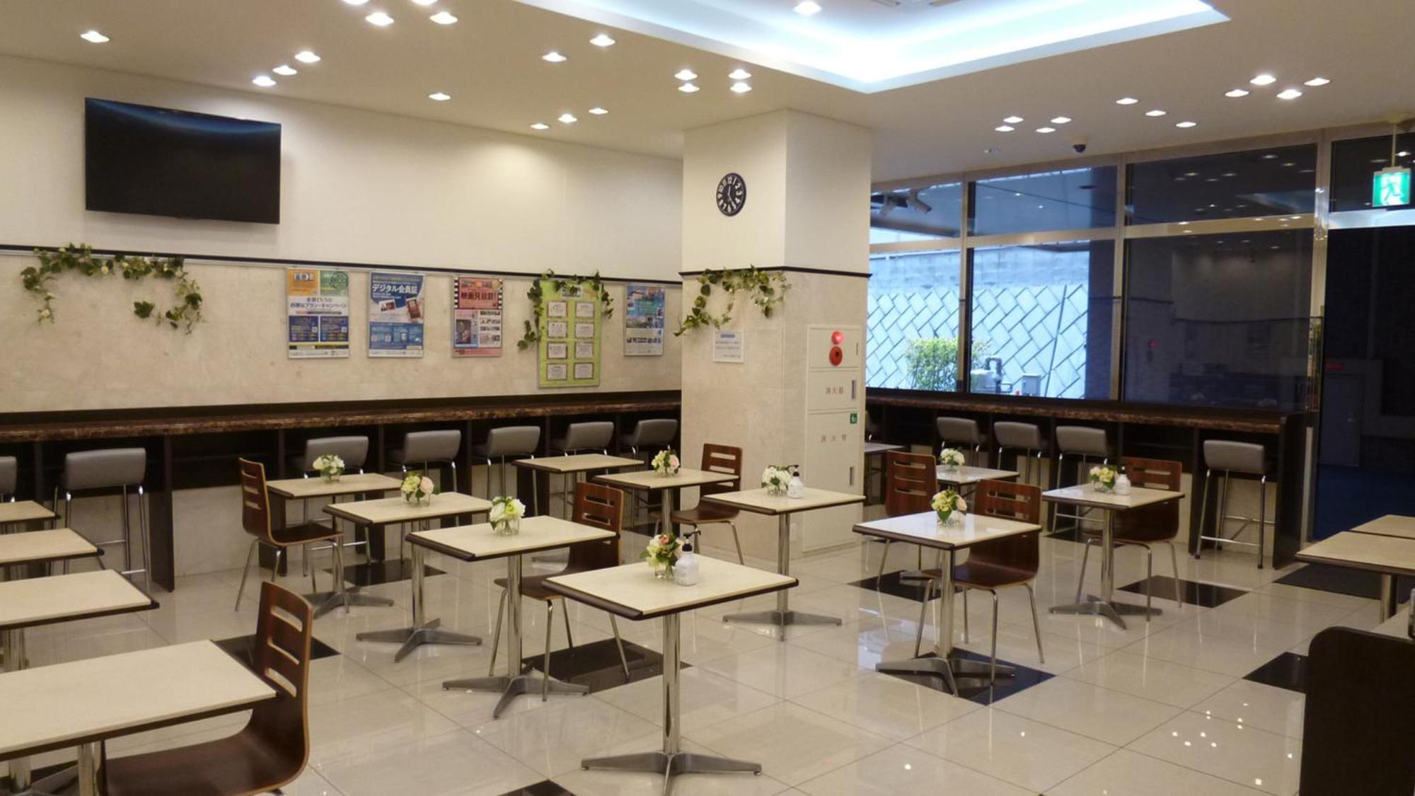 Toyoko Inn Odawara Eki Higashi Guchi Buitenkant foto