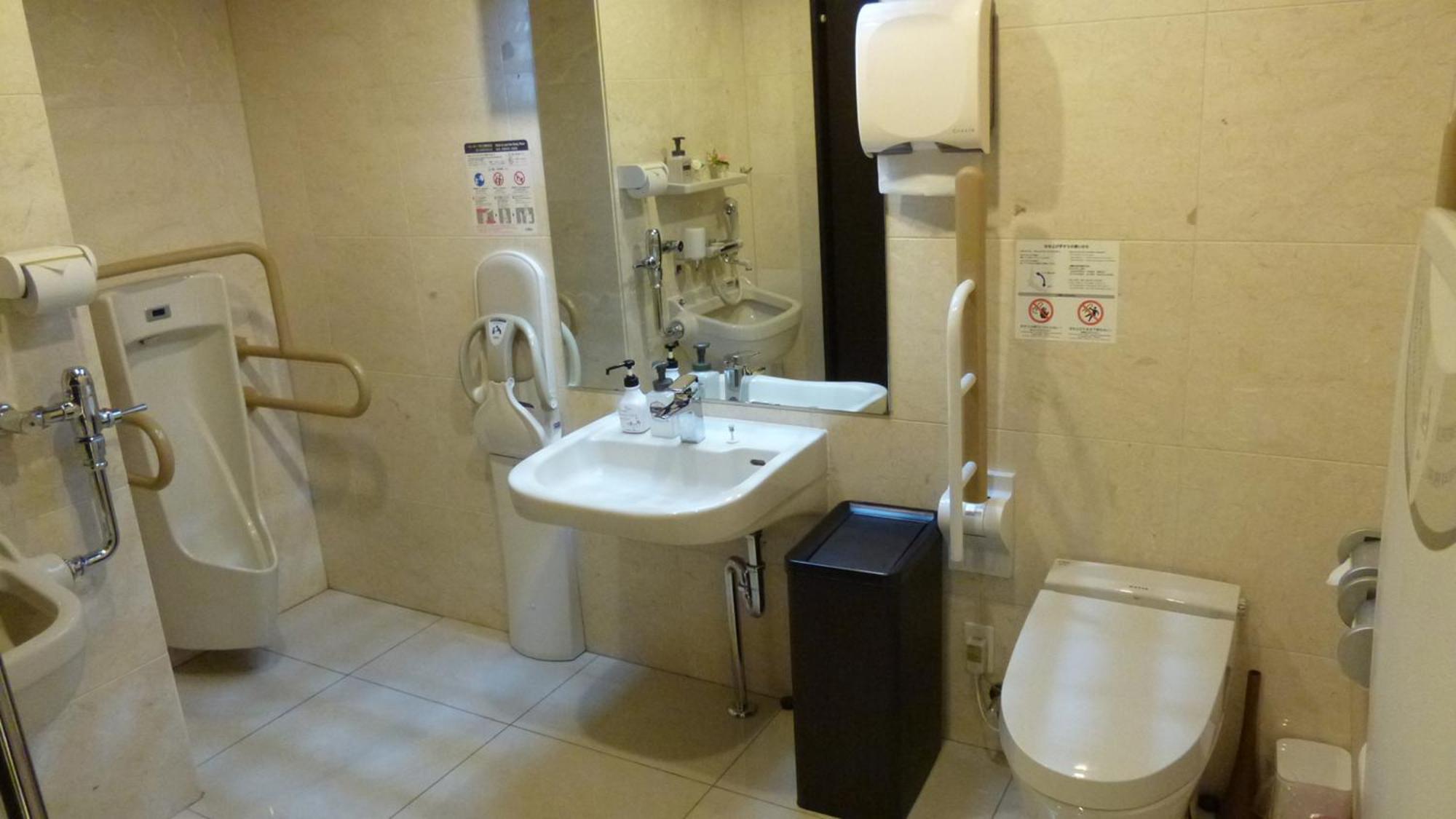 Toyoko Inn Odawara Eki Higashi Guchi Buitenkant foto