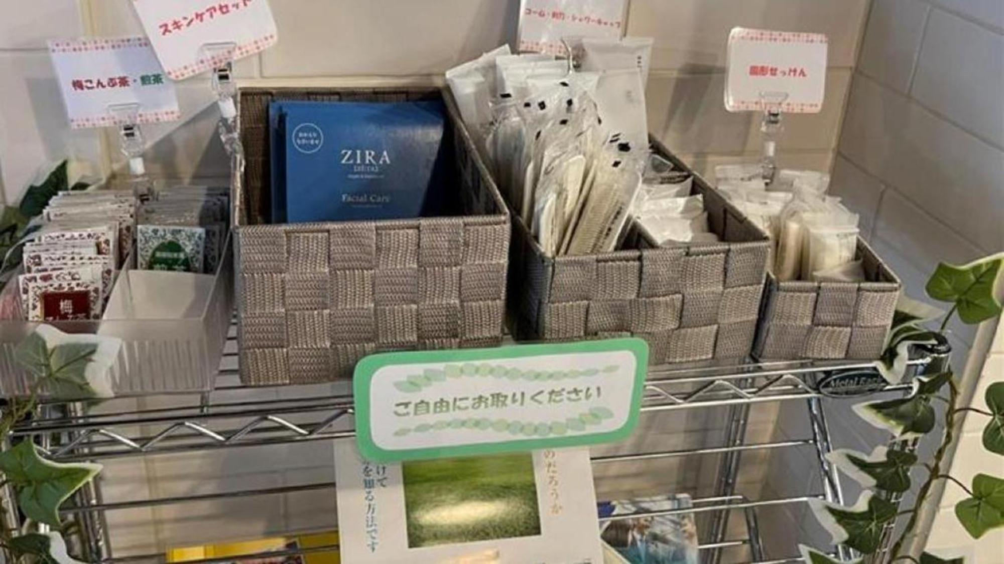 Toyoko Inn Odawara Eki Higashi Guchi Buitenkant foto