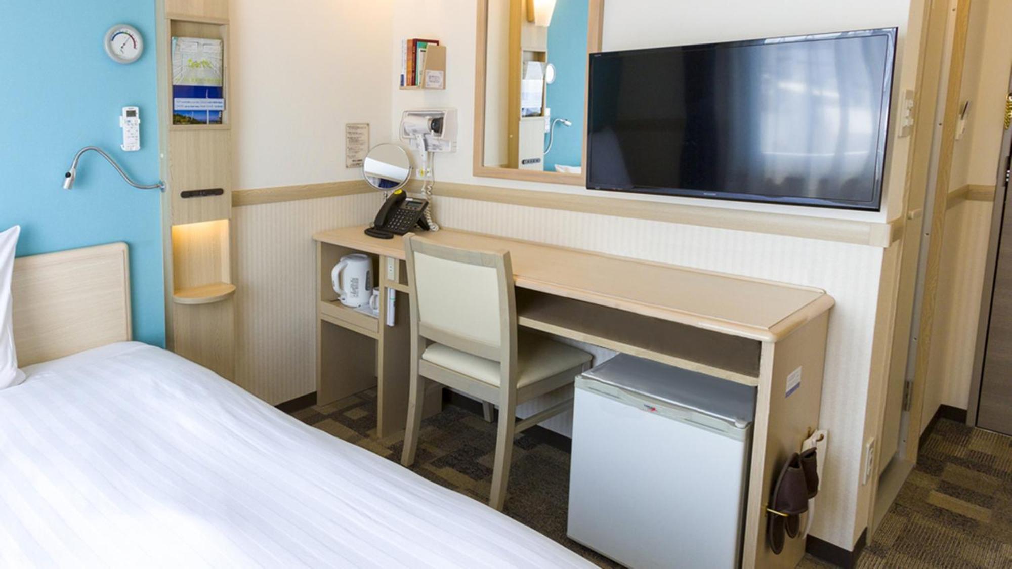 Toyoko Inn Odawara Eki Higashi Guchi Buitenkant foto