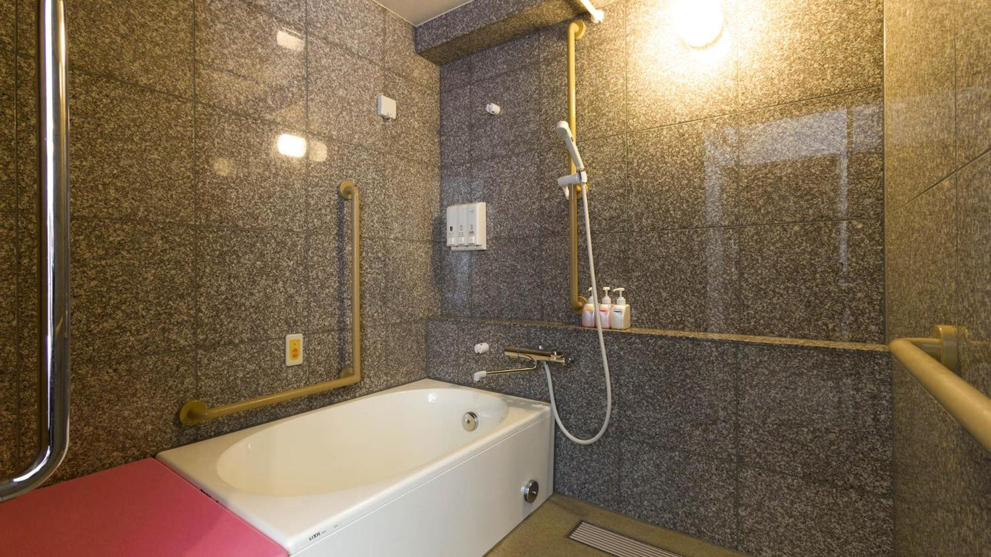 Toyoko Inn Odawara Eki Higashi Guchi Kamer foto