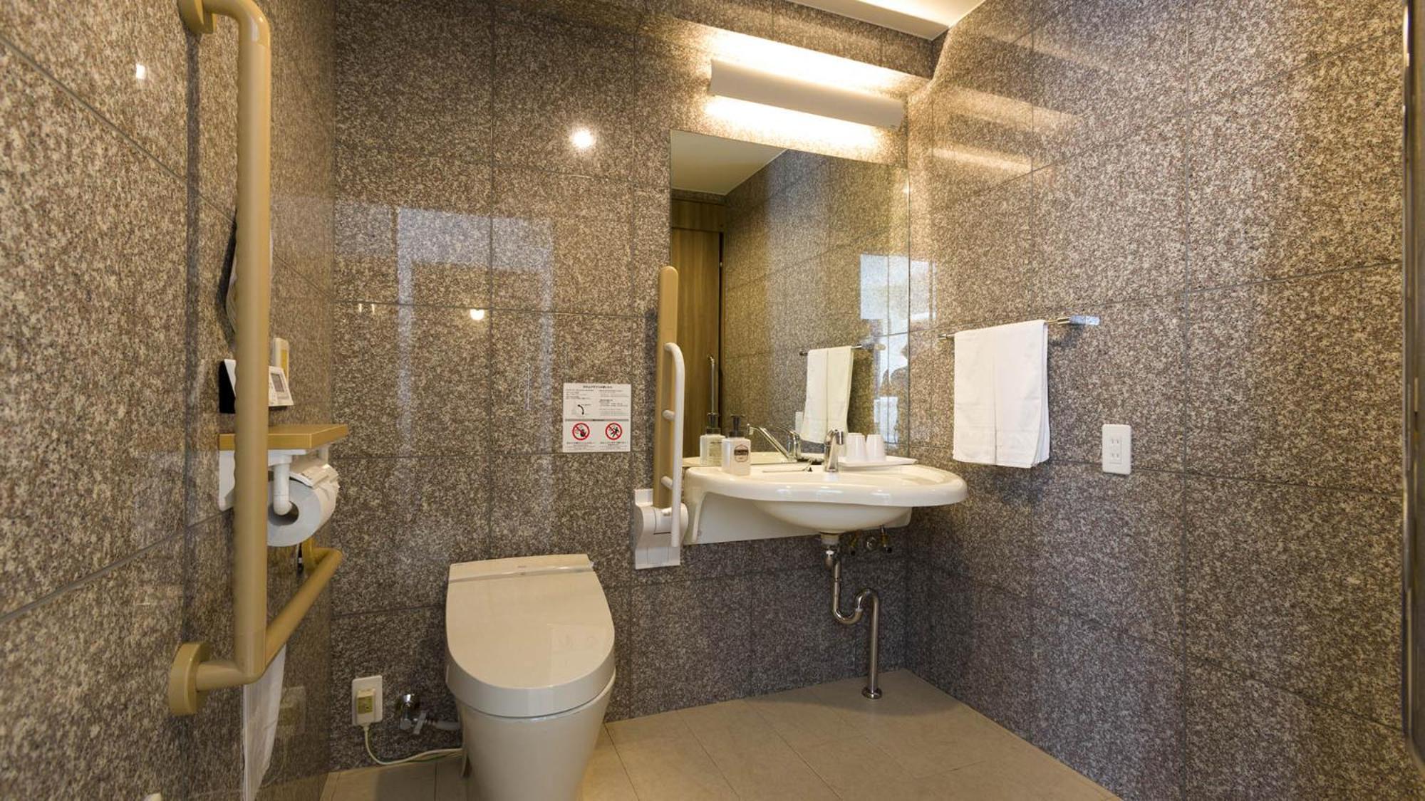 Toyoko Inn Odawara Eki Higashi Guchi Kamer foto