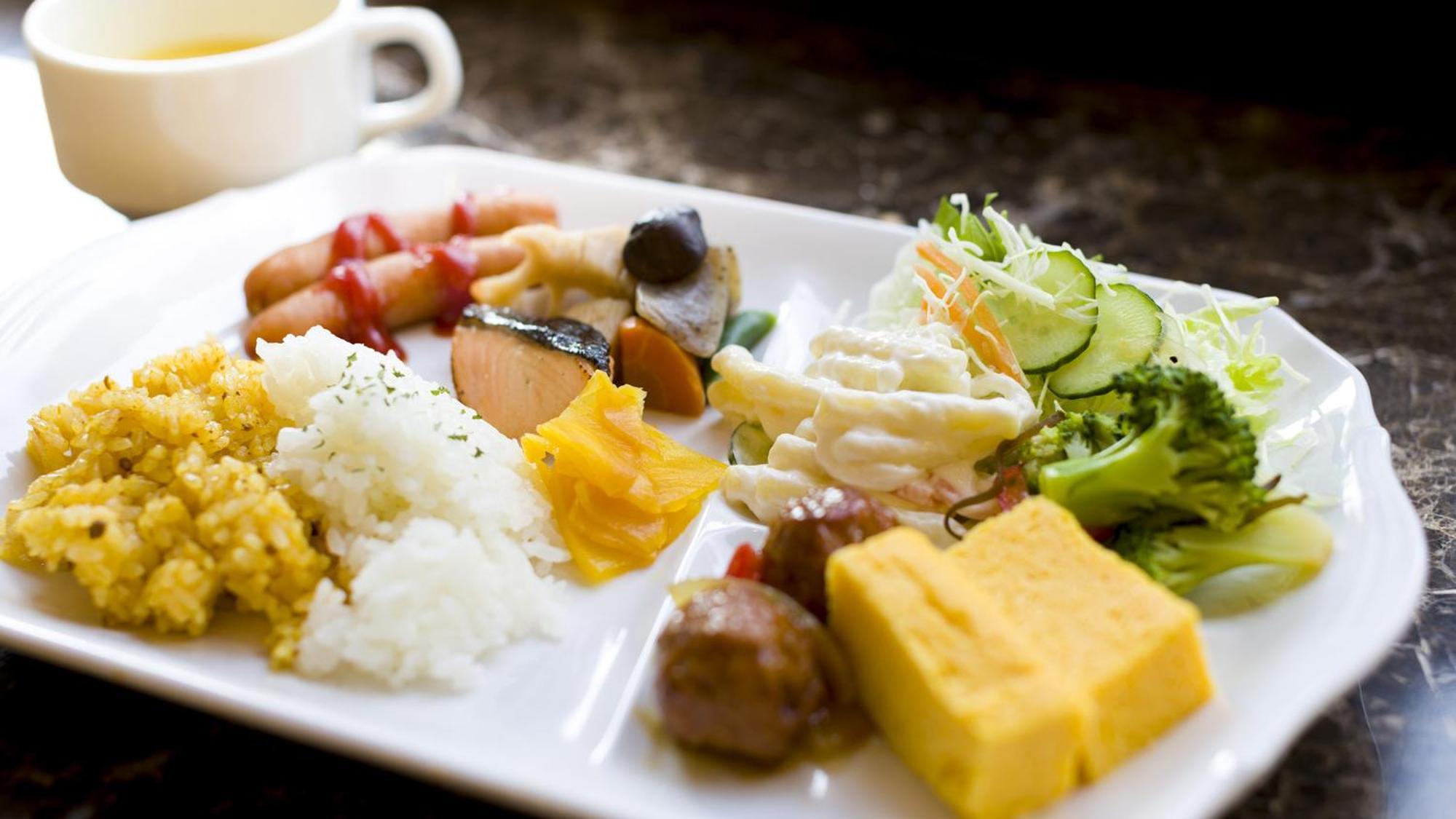 Toyoko Inn Odawara Eki Higashi Guchi Buitenkant foto